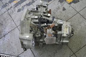 VW GOLF V TOURAN 1.9 TDI КОРОБКА ПЕРЕДАЧW 6 LKA