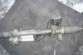 VW GOLF V TOURAN 1K0909144C РУЛЕВАЯ РЕЙКА