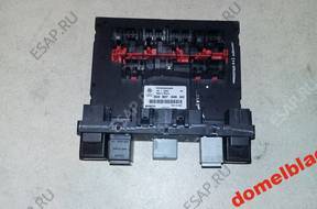 VW GOLF V TOURAN МОДУЛЬ KOMFORTU 1K0959433BT