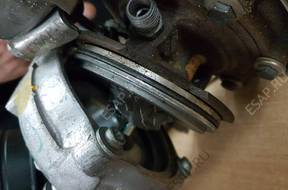 VW Golf V Touran Passat ТУРБОКОМПРЕССОР 03L253016G