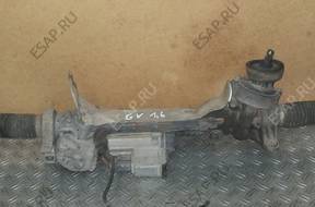 VW Golf V Touran РУЛЕВАЯ РЕЙКА 1k1909144k 1k1423051ce