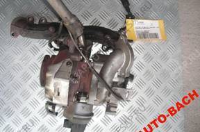 VW GOLF V ТУРБИНА  03L253019E  JAK !!!