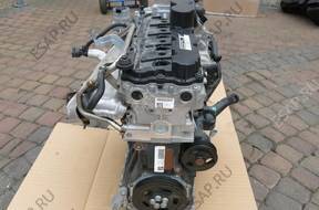 VW GOLF V VI JETTA 2.5 USA двигатель  BEETLE CBT