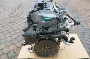 VW GOLF V VI JETTA 2.5 USA двигатель новый BEETLE CBU