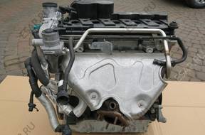 VW GOLF V VI JETTA 2.5 USA двигатель новый BEETLE CBU