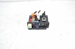 VW Golf V VI МОДУЛЬ бортовой сетью 1K0937086M