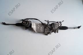 VW GOLF V VI PASSAT TOURAN РУЛЕВАЯ РЕЙКА 1K1423051BM