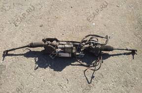 VW GOLF V  VI РУЛЕВАЯ РЕЙКА 1K1423051DL 1K0909144C