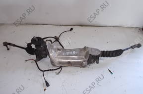 VW GOLF V  VI РУЛЕВАЯ РЕЙКА 1K1423051DL 1K0909144C