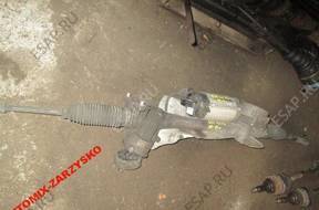 VW GOLF VI 08-12 1.4 TSI РУЛЕВАЯ РЕЙКА 1K0909144H