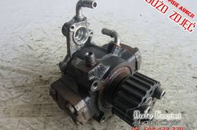 VW Golf VI 1.6 TDI ТНВД 03L130755AN01