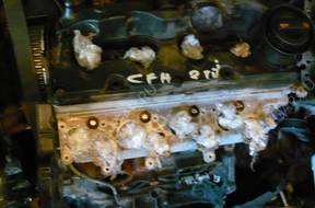 VW Golf VI   2,0TDi двигатель CFH