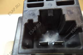 VW Golf VI 6 filtr przeciwzakceniowy 5M0035570B