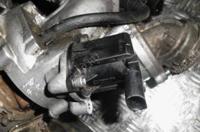 VW GOLF VI 6 GTI 2.0 TSI  ТУРБОКОМПРЕССОР