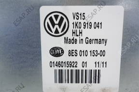 VW Golf VI 6 stabiliator napicia 1K0919041