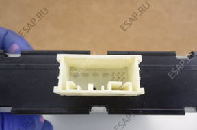 VW Golf VI 6 stabiliator napicia 1K0919041