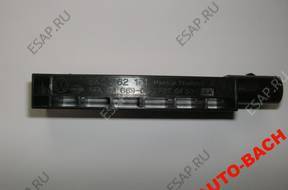 VW GOLF VI БЛОК УПРАВЛЕНИЯ АНТЕННА KESSY 5K0962131