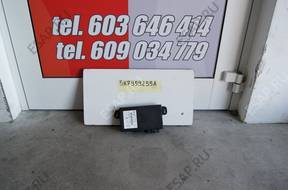 VW GOLF VI CABRIO БЛОК УПРАВЛЕНИЯ DACHU 5K7959255A