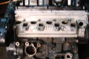 VW GOLF VI CFH 2.0 TDI 11 год, двигатель
