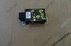 VW GOLF VI FILTR PRZECIWZAKCENIOWY 5M0035570B