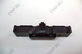 VW Golf VI filtr przeciwzakceniowy 5N0035570