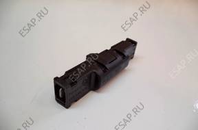 VW Golf VI filtr przeciwzakceniowy 5N0035570