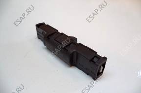 VW Golf VI filtr przeciwzakceniowy 5N0035570