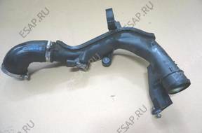VW GOLF VI JETTA 2.0 W ИНТЕРКУЛЕРА 1K0145762EM