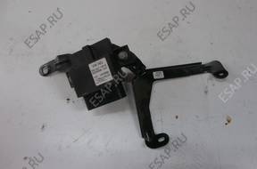 VW GOLF VI МОДУЛЬ БЛОК УПРАВЛЕНИЯ 5K0907159B