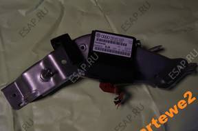 VW GOLF VI МОДУЛЬ БЛОК УПРАВЛЕНИЯ GATEWAY 7N0907530 год,