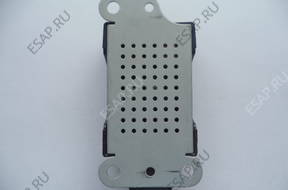 VW Golf VI МОДУЛЬ przeciwzakceniowy 5M0035570B