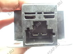 VW Golf VI МОДУЛЬ przeciwzakceniowy 5M0035570B