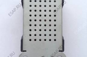 VW Golf VI МОДУЛЬ przeciwzakceniowy 5M0035570B