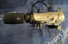VW GOLF VI PLUS 1.2 TSI КОМПЛЕКТ ЗАПУСКА КОМПЛЕКТ