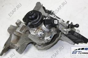 VW GOLF VI PLUS JETTA ТНВД 03L130755D