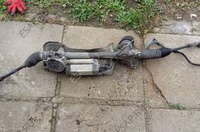VW GOLF VI РУЛЕВАЯ РЕЙКА  1K0909144E 1K1423041DL