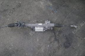 VW GOLF VI - РУЛЕВАЯ РЕЙКА 1K1423051DL