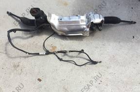 VW Golf VI РУЛЕВАЯ РЕЙКА 1k1423051ed