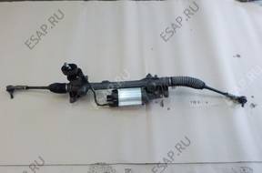 VW Golf VI РУЛЕВАЯ РЕЙКА 1K1423051EE 1K0909144J Audi