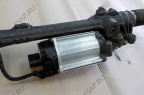 VW Golf VI РУЛЕВАЯ РЕЙКА 1K1423051EE 1K0909144J Audi