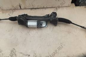 VW GOLF VI РУЛЕВАЯ РЕЙКА 1K1423051EK 1K0909144M