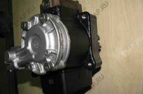 VW GOLF VI SEAT SKODA PASSAT ТНВД 1.6TD