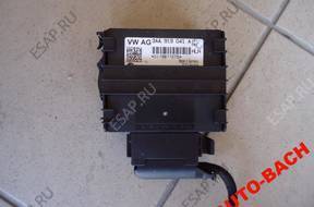 VW GOLF VI СТАБИЛИЗАТОР НАПРЯЖЕНИЯ NAPIECIA 3AA919041A
