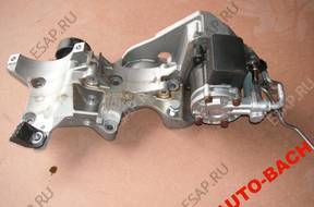 VW GOLF VI ТНВД 03L130755B JAK !!!