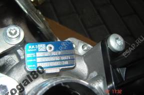 VW GOLF VI  ТУРБИНА TSI 03C 145 702 JAK