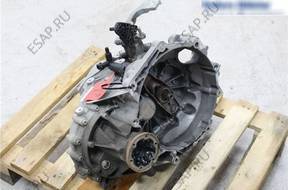 VW GOLF VII 1,2 TSI КОРОБКА ПЕРЕДАЧW MYS