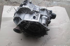 VW GOLF VII 1.2 TSI КОРОБКА ПЕРЕДАЧ DSG PYT