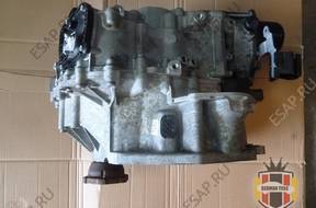 VW GOLF VII 1.6 TDI КОРОБКА ПЕРЕДАЧ DSG REX