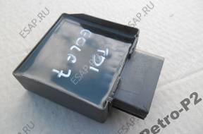 VW GOLF VII 2012 год. БЛОК УПРАВЛЕНИЯ МОДУЛЬ 5Q0906121D