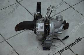 VW GOLF VII 2.0TDI CUN ТУРБОКОМПРЕССОР 04L253010H